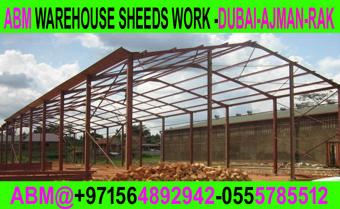 WAREHOUSE SHEEDS WORK 02.jpg