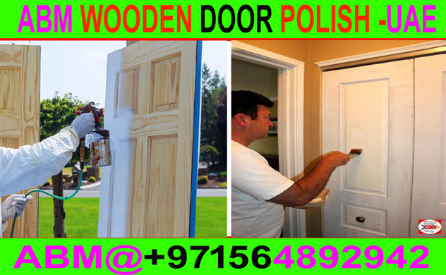 WOODEN  DOOR POLISH 16.jpg