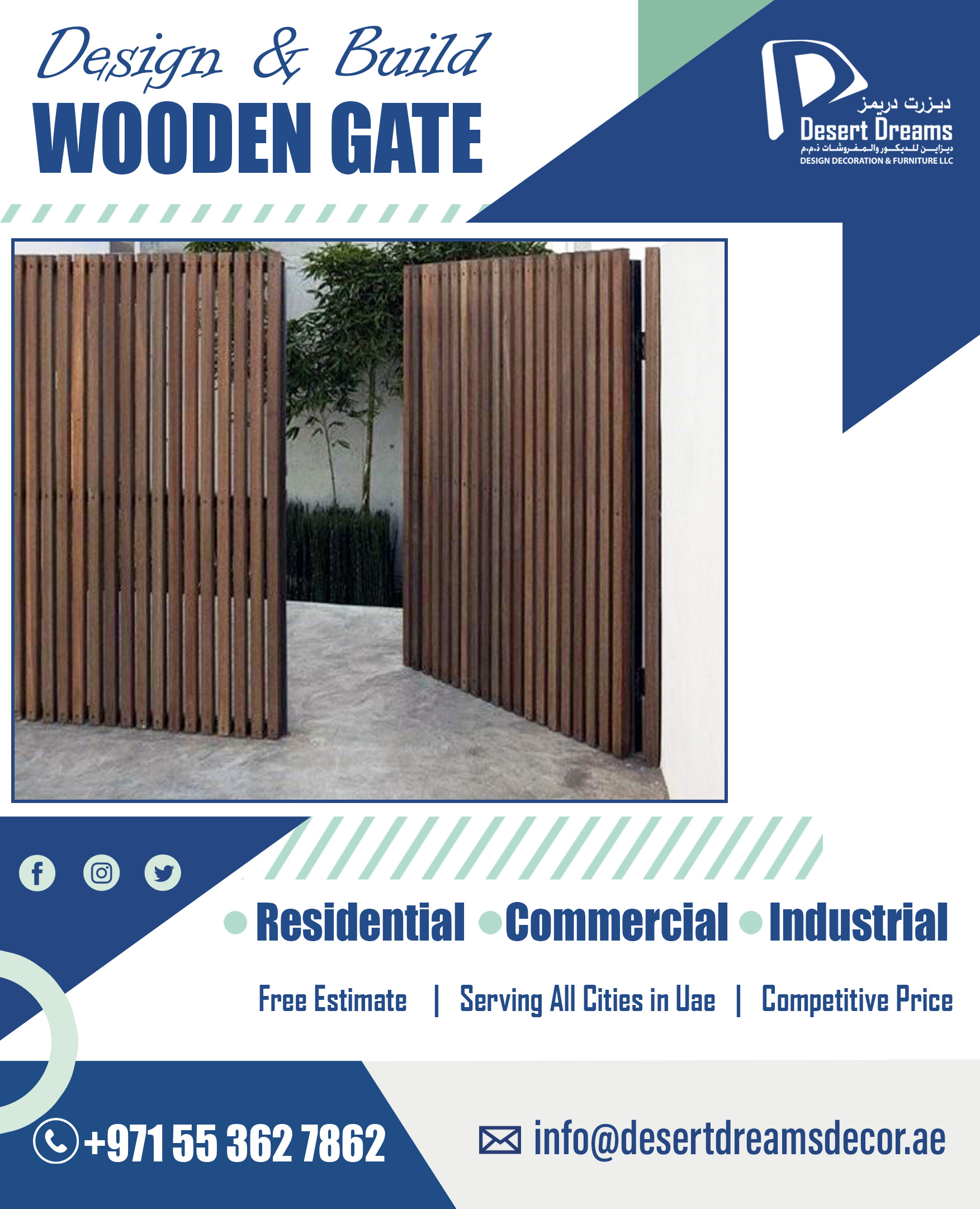 Wooden Fence Company in UAE (1).jpg