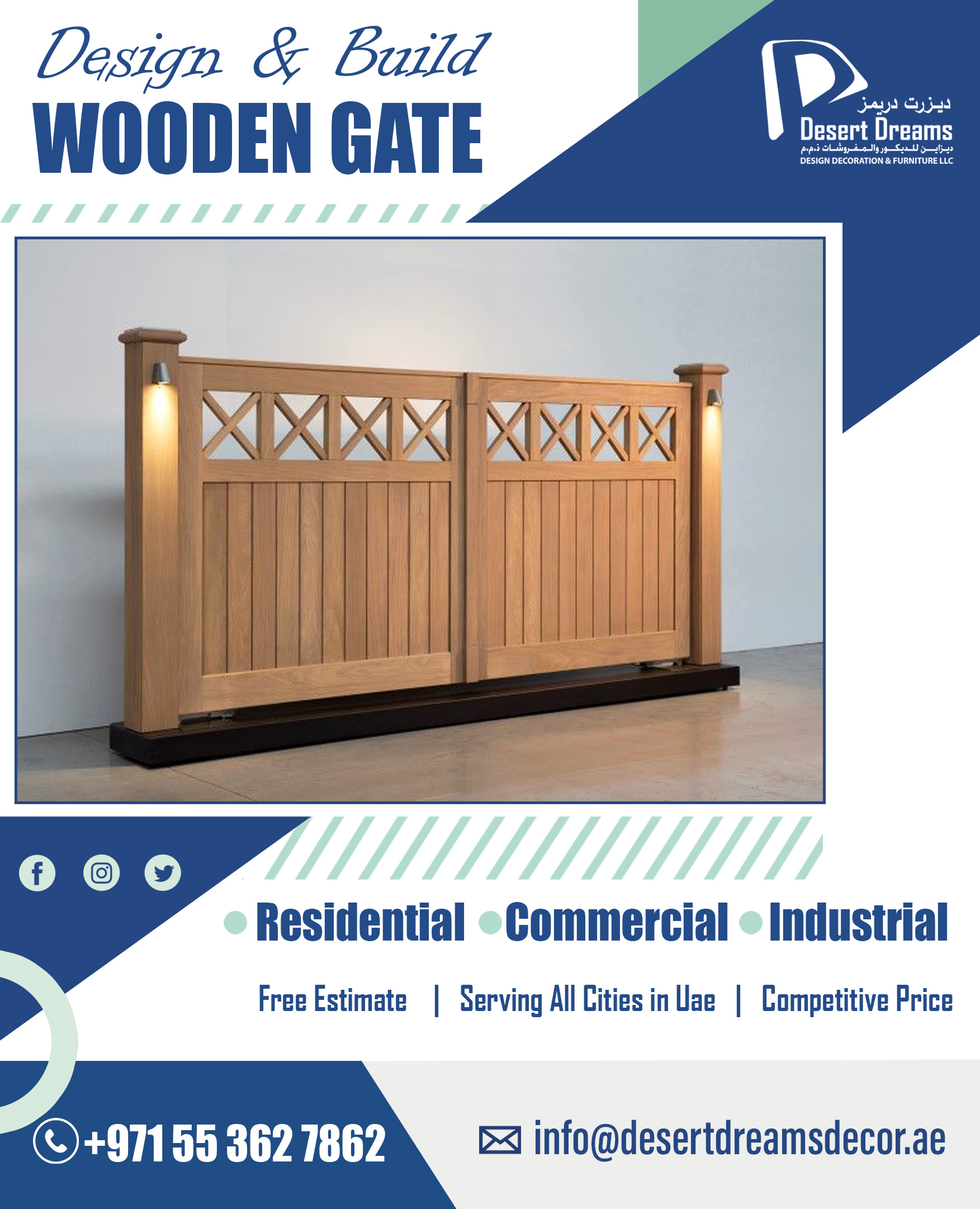 Wooden Fence Company in UAE (2).jpg