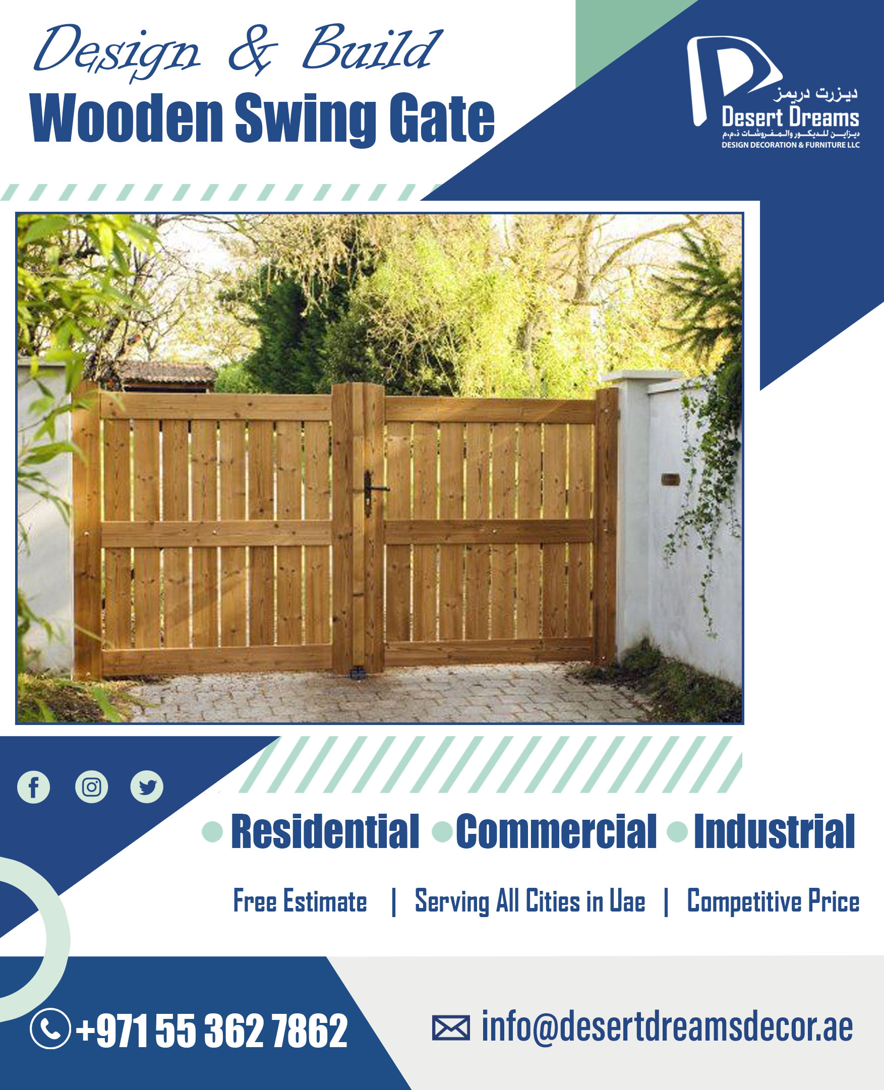 Wooden Fence Company in UAE (4).jpg