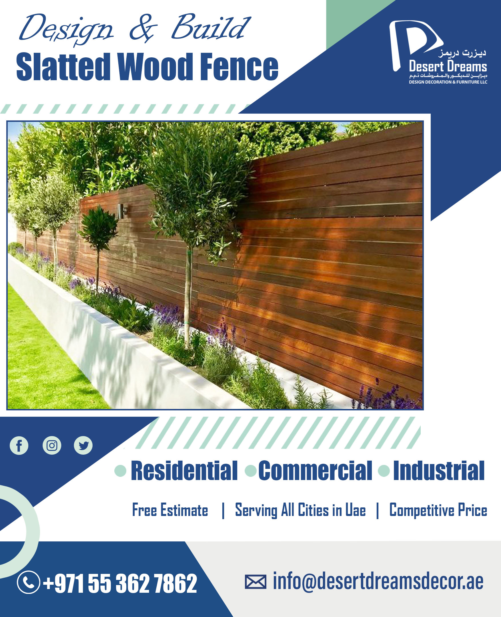 Wooden Fence Company in UAE (6).jpg