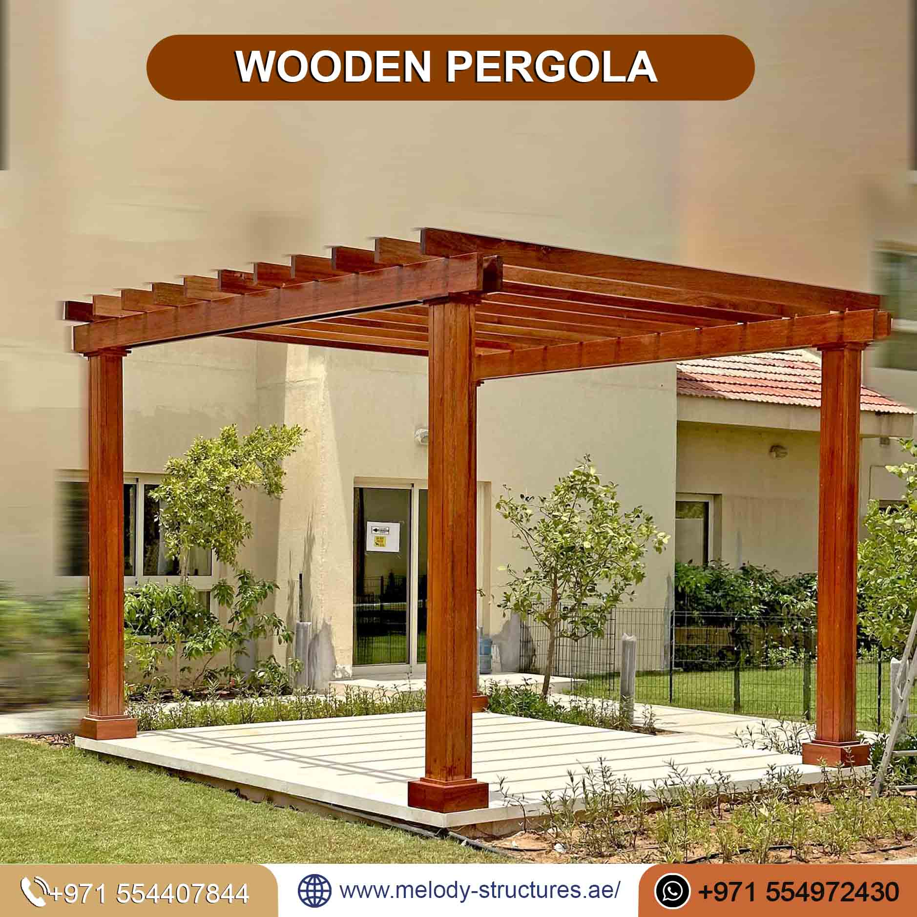Wooden Pergola Season Offer in UAE (2).jpg
