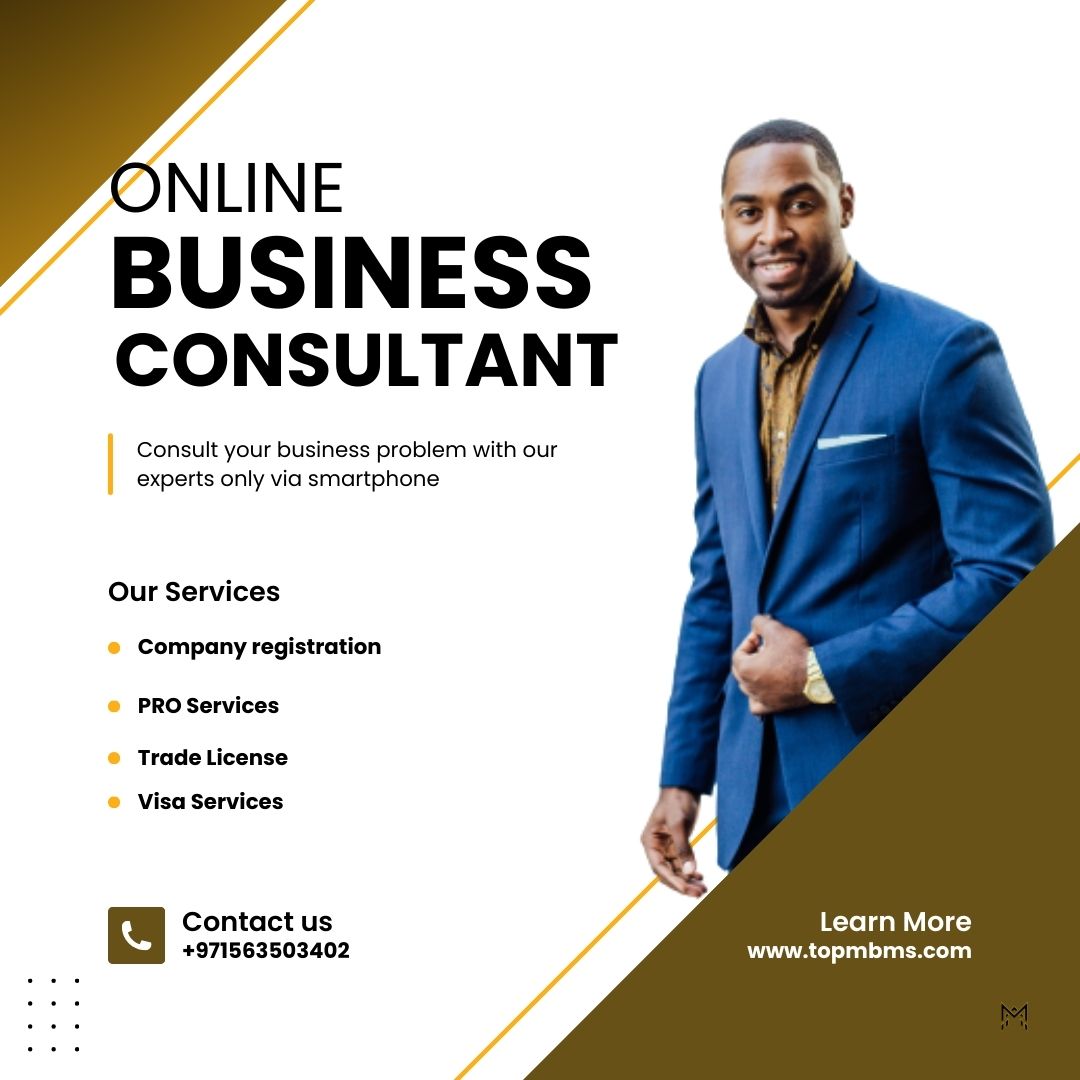 Yellow and White Geometric Business Consultant Instagram Post.jpg
