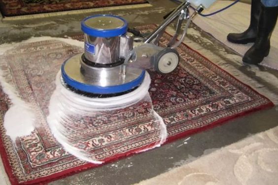 Shampoo carpet chair cleaning sofa cleaning UAE