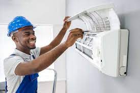 Get Your Washing Machine Fixed Today