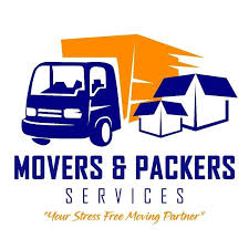 LUCKY HOUSE FURNITURE MOVERS PACKERS AND SHIFTERS 050 335 8700