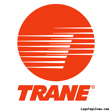 Trane Air Conditione Repair service Dubai 0542886436