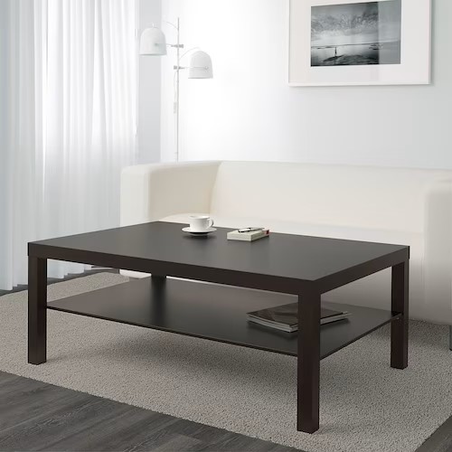 IKEA Coffee table