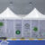Tents Rental For Events & Exhibitions in UAE & KSA