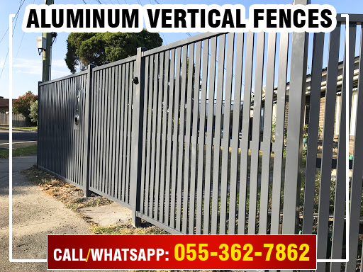 Aluminium fence dubai, aluminium fence uae, aluminium fence abu dhabi (15).jpg