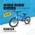 Cycle-for-Kids-less-price (2).jpg
