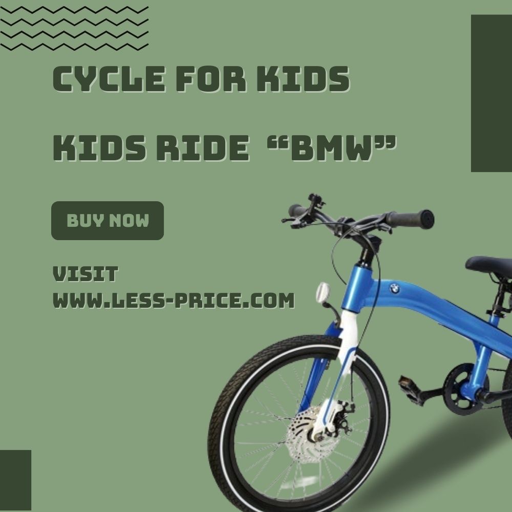Cycle-for-Kids-less-price (3).jpg