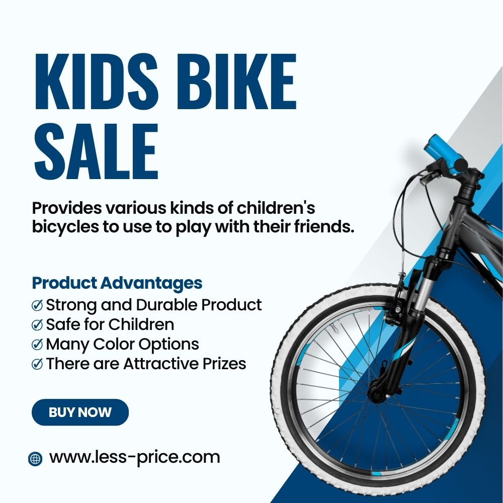 Cycle-for-Kids-less-price (5).jpg