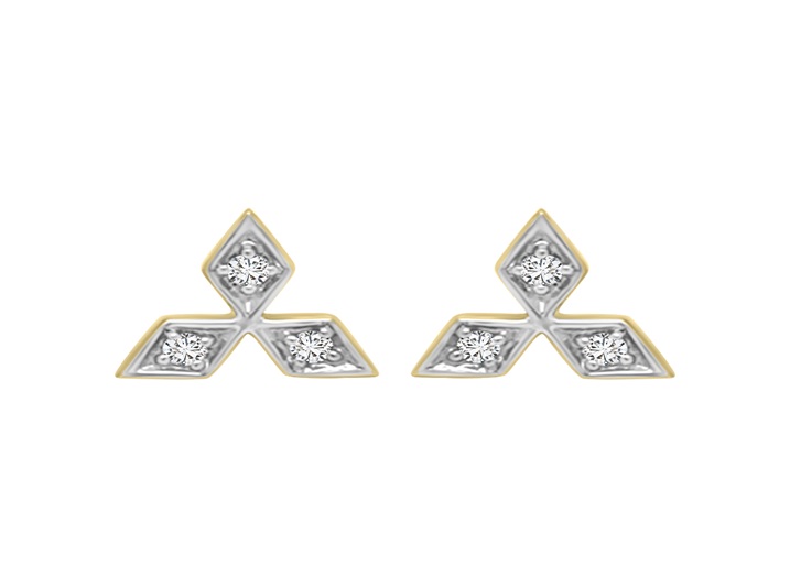 Jewellery – Emirates Diamonds – Buy Diamond Online