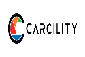 Most Trusted Car Service and Car Repair Provider | Carcility