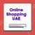 Online-Shopping- UAE-Less-Price- More-Savings-dubai.jpg