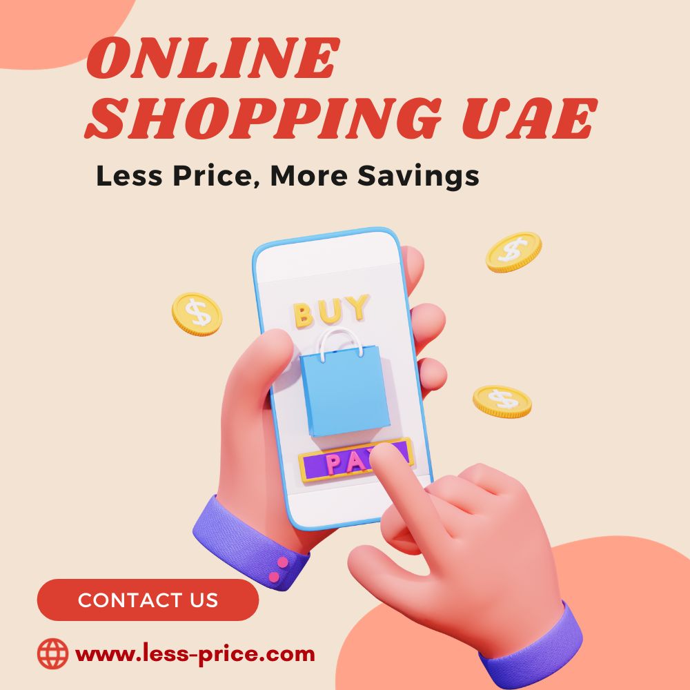 Online-Shopping- UAE-Less-Price- More-Savings-sharjah.jpg