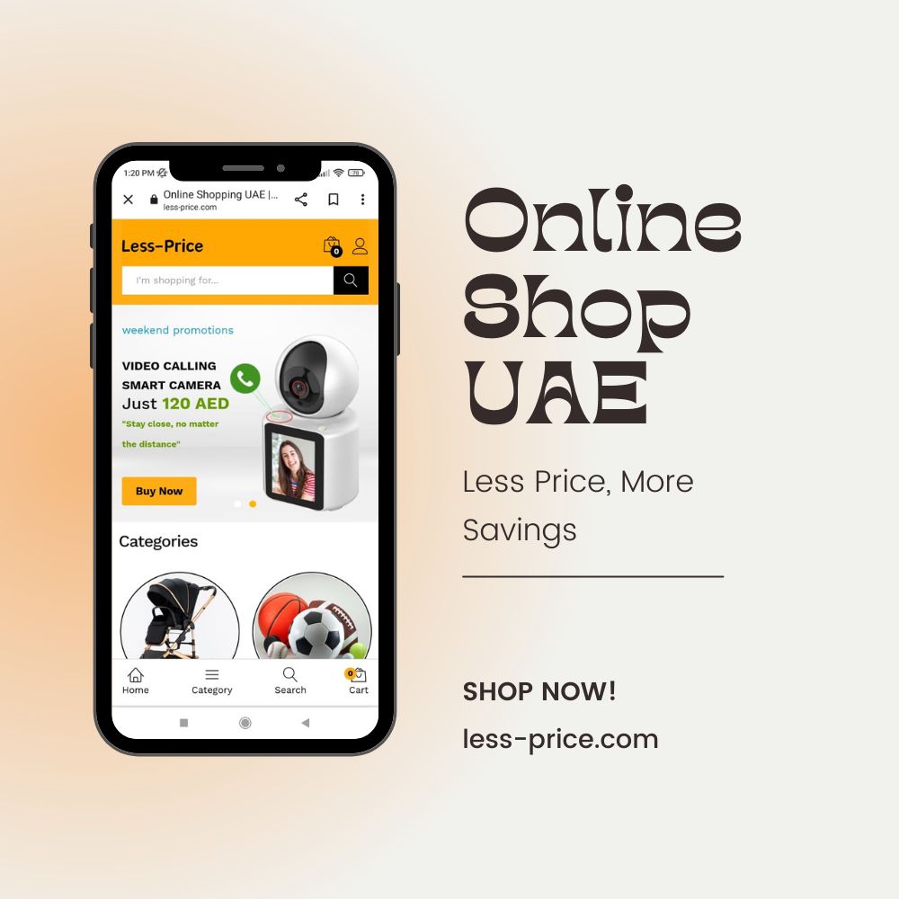 Online-Shopping- UAE-Less-Price- More-Savings-uae.jpg