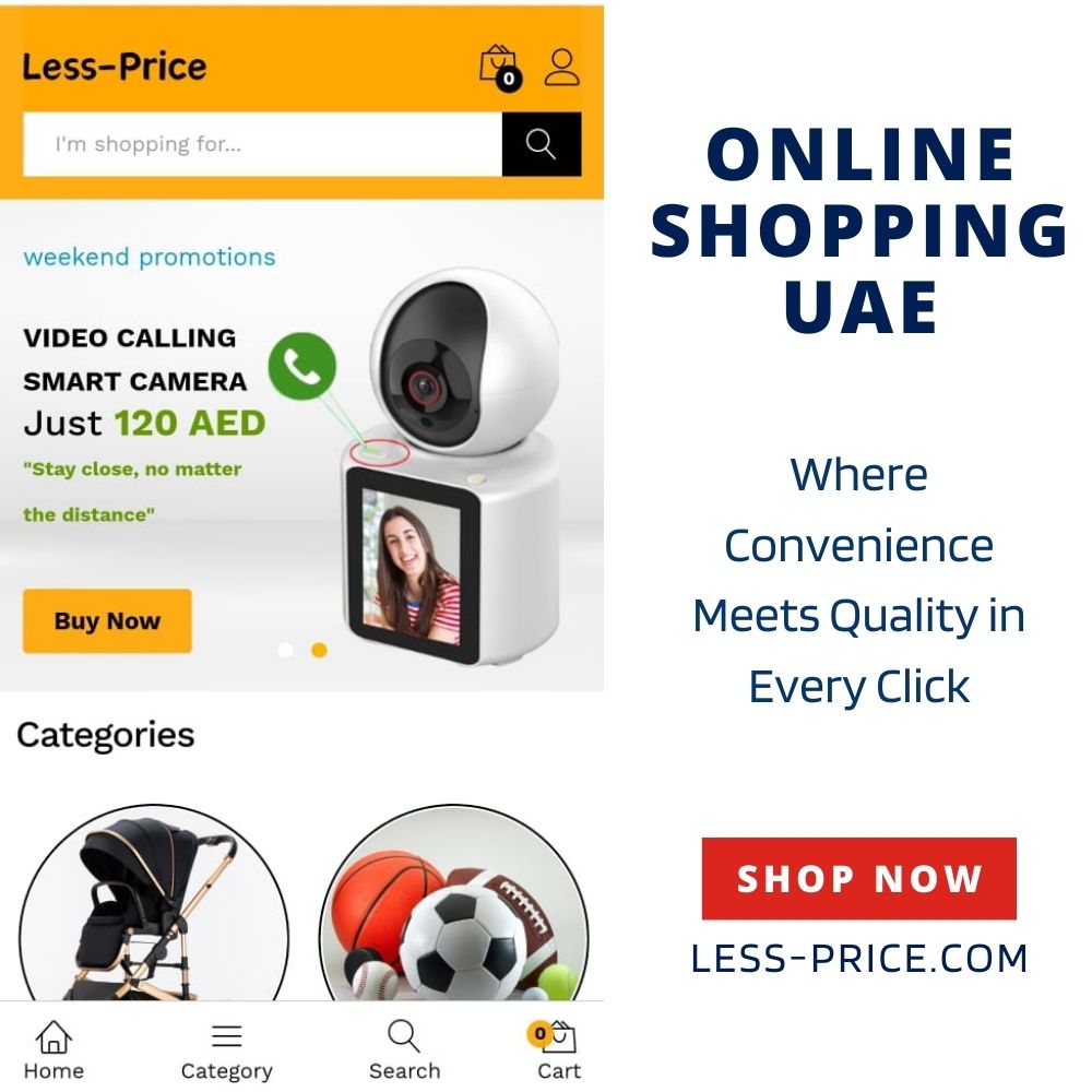 Online-Shopping-UAE-Where-Convenience-Meets-Quality-in-Every-Click-abu dhabi.jpg