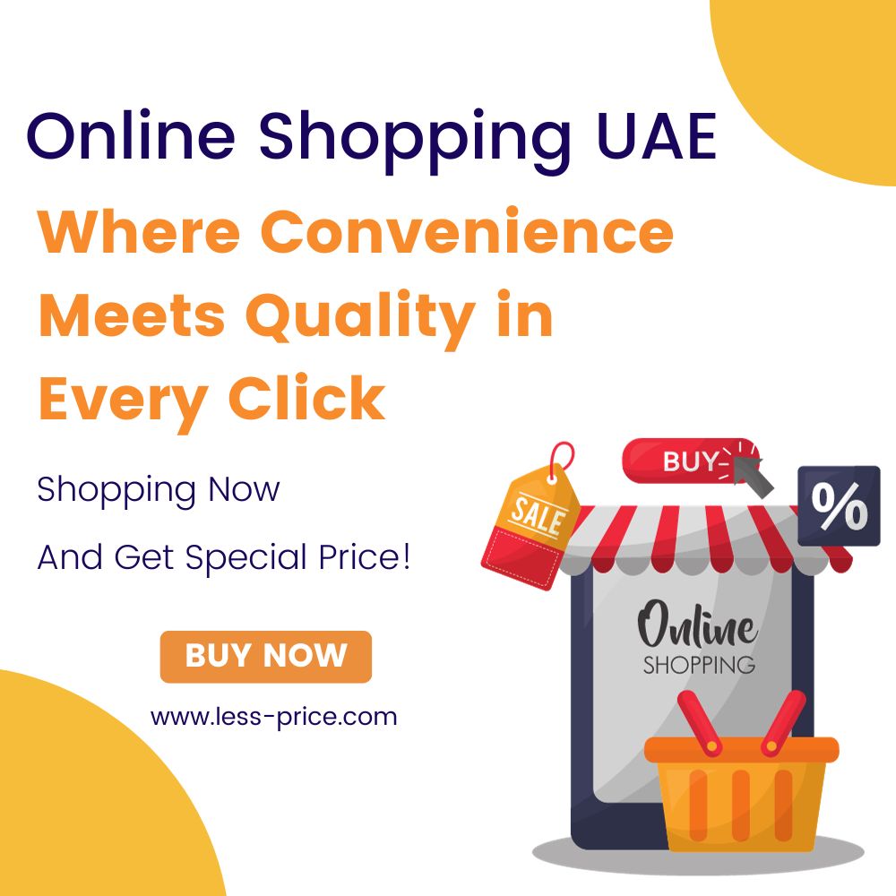 Online-Shopping-UAE-Where-Convenience-Meets-Quality-in-Every-Click-sharjah.jpg