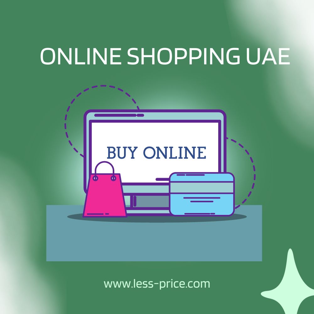 Online-Shopping-UAE-Where-Convenience-Meets-Quality-in-Every-Click-uae.jpg