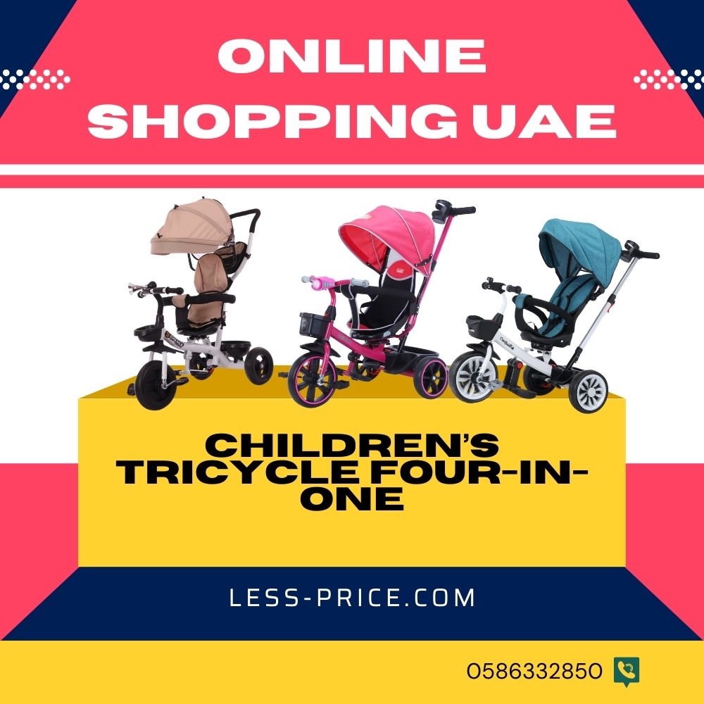 Online-Shopping-UAE-Where-Convenience-Meets-Quality-in-Every-Click.jpg