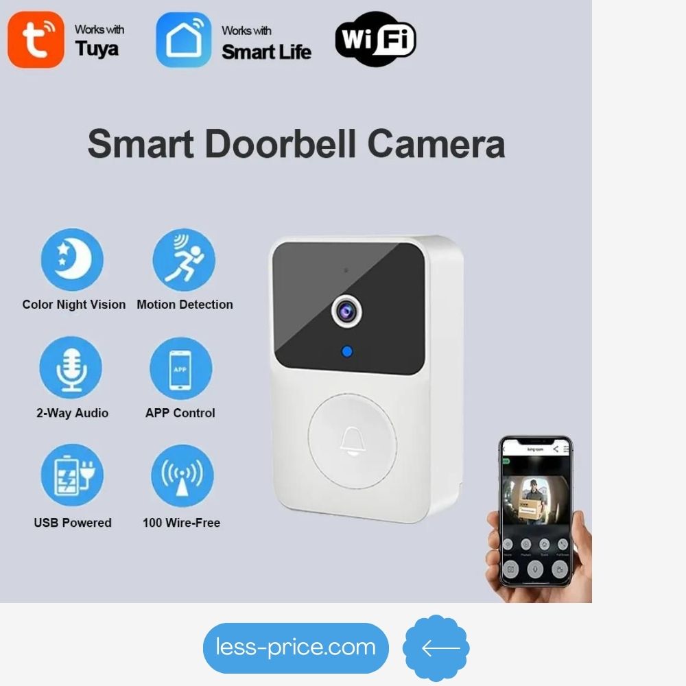 Premier-Smart-WiFi-Doorbell-Camera-An-Advanced-Home-Security-Solution-Abu dhabi.jpg