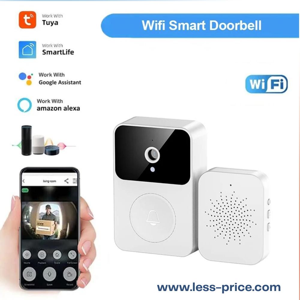 Premier-Smart-WiFi-Doorbell-Camera-An-Advanced-Home-Security-Solution-dubai.jpg