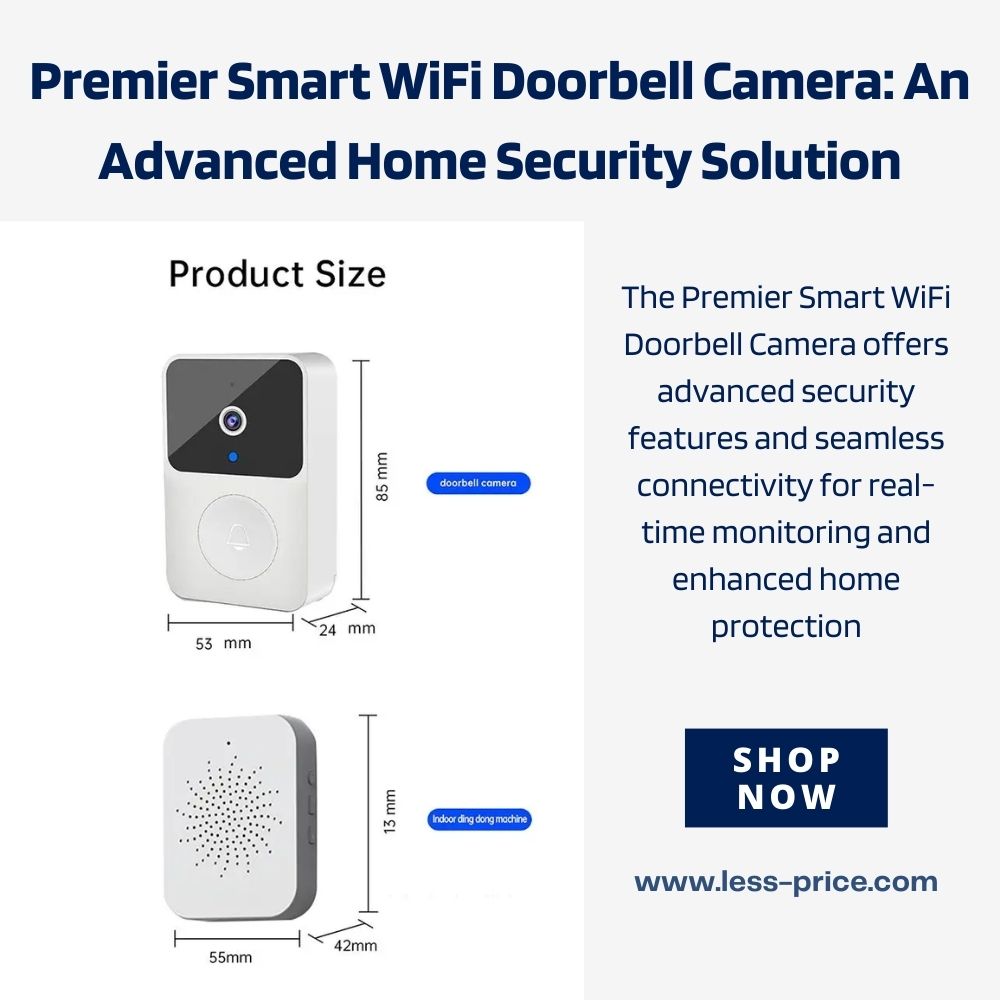 Premier-Smart-WiFi-Doorbell-Camera-An-Advanced-Home-Security-Solution-sharjah.jpg