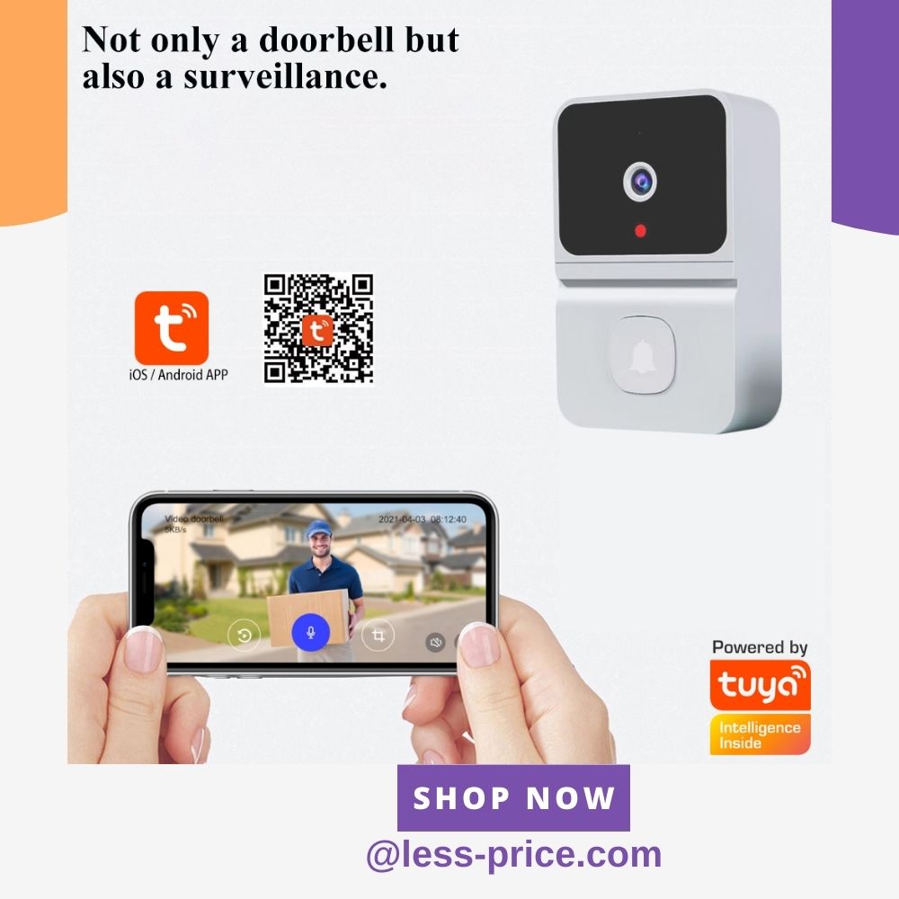Premier-Smart-WiFi-Doorbell-Camera-An-Advanced-Home-Security-Solution-uae.jpg