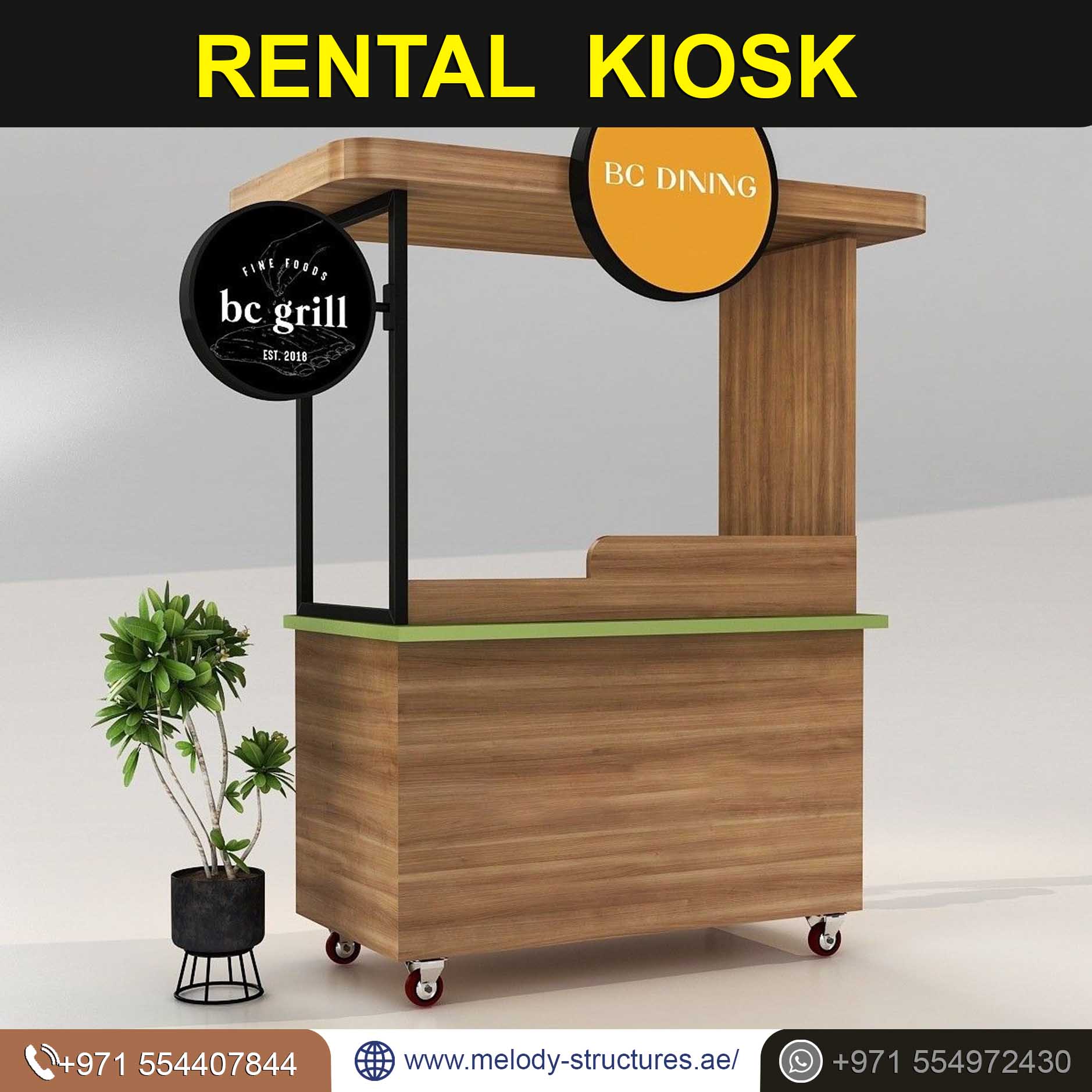Rent a Kiosk, rental Kiosk Suppliers (3).jpg