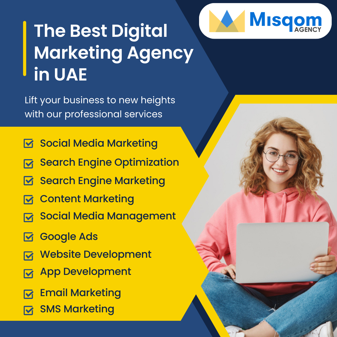 The Best Digital Marketing Agency in UAE.png
