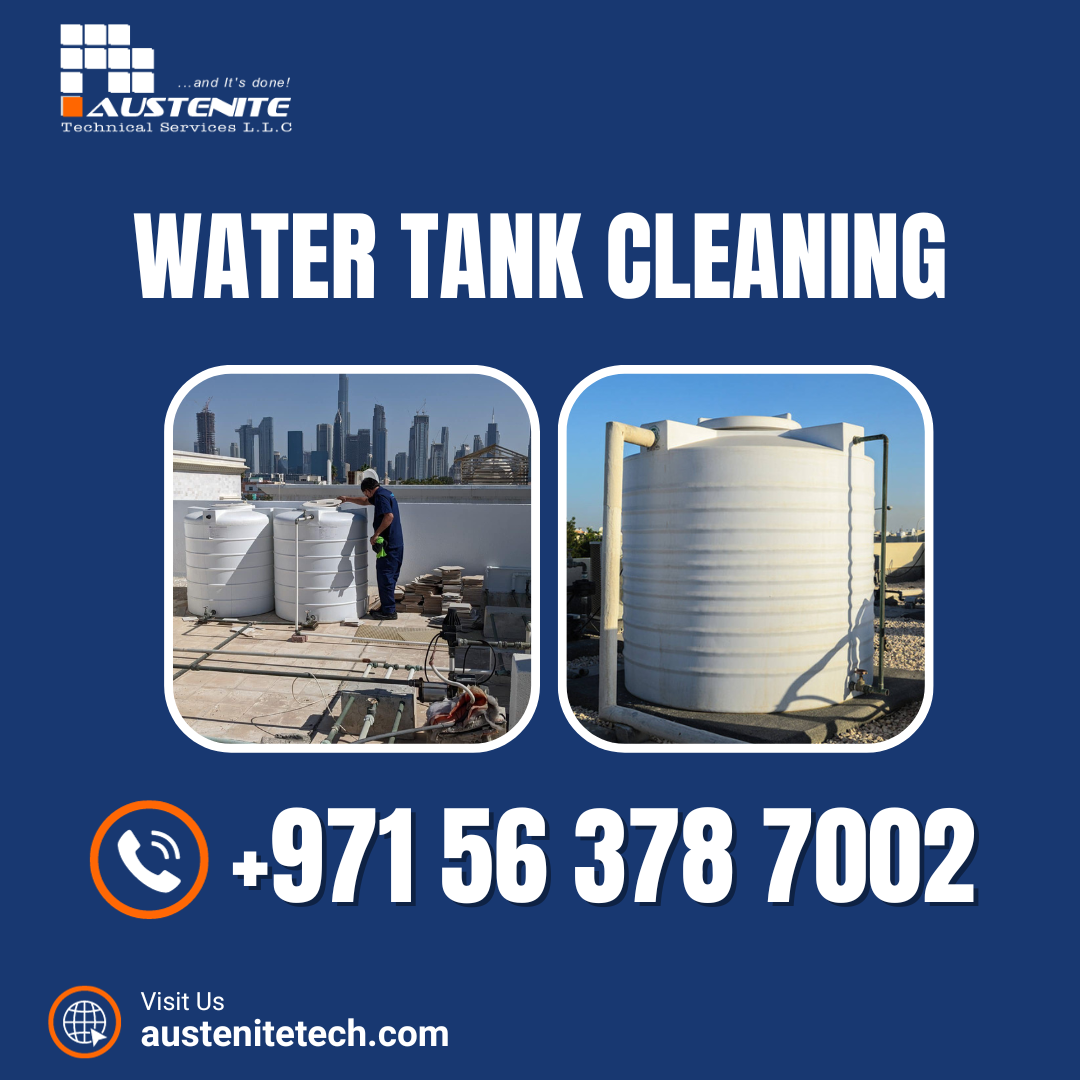 Water Tank Cleaning.png