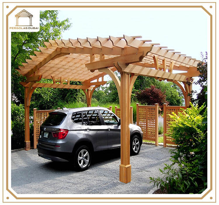 Wooden Car Parking Shade (2).jpg