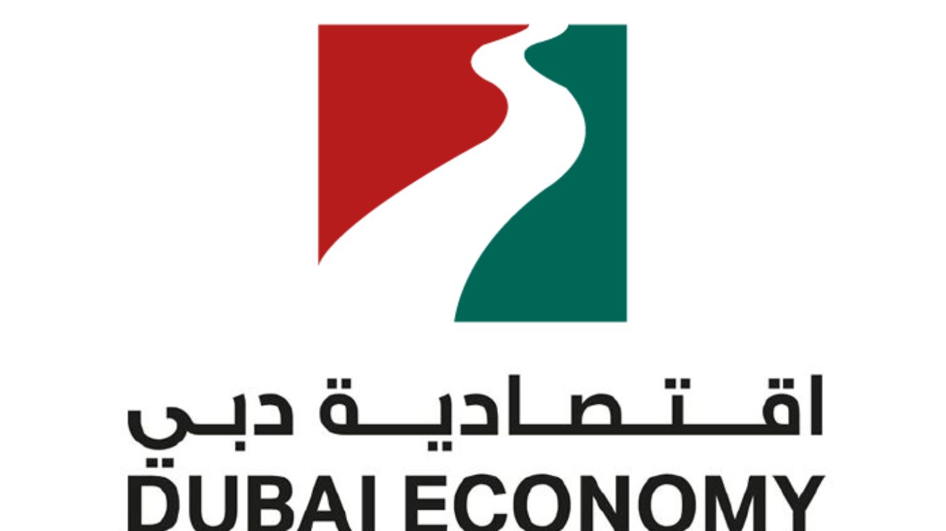 Start Your Business With Tailored Economic Services in Dubai!