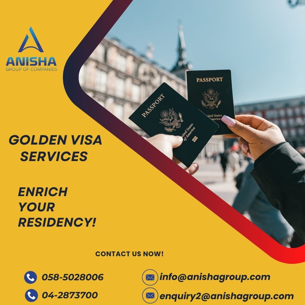 golden-visa-UAE (2).jpg