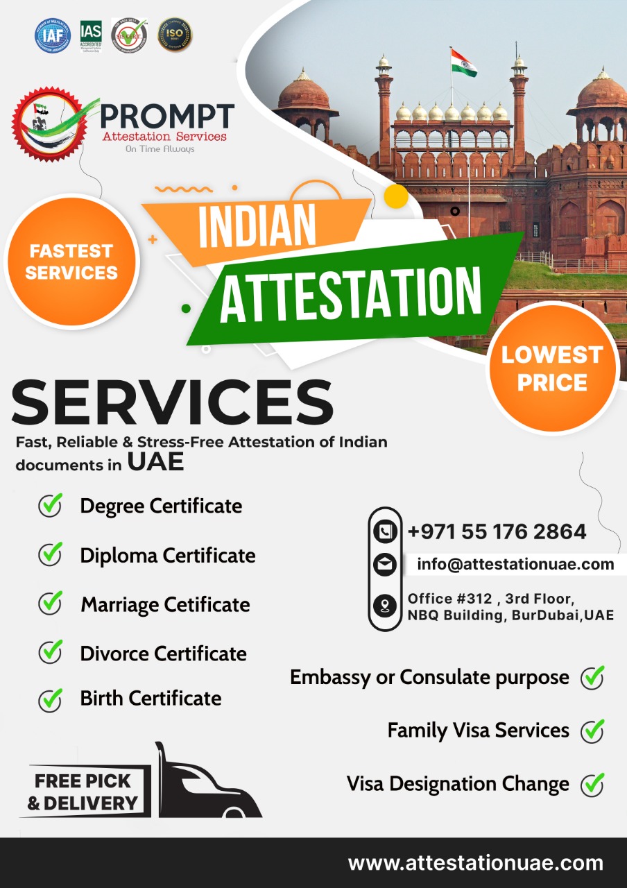 indian-certificate-attestation.jpeg