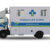 mobile lab truck png.jpg
