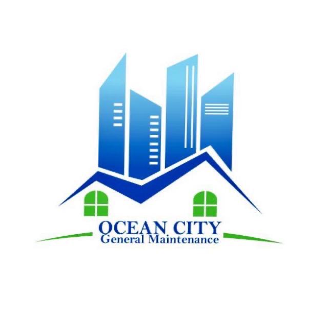ocean city logo.jpg