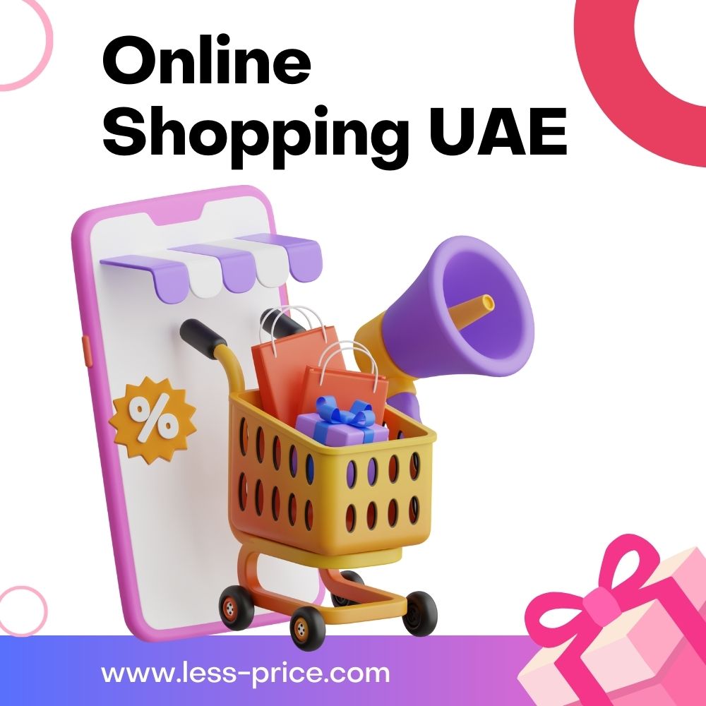 online shopping Abu dhabi.jpg