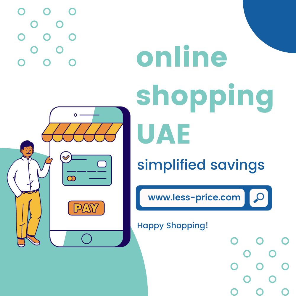 online-shopping-uae-less-price-simplified-savings-abu-dhabi.jpg