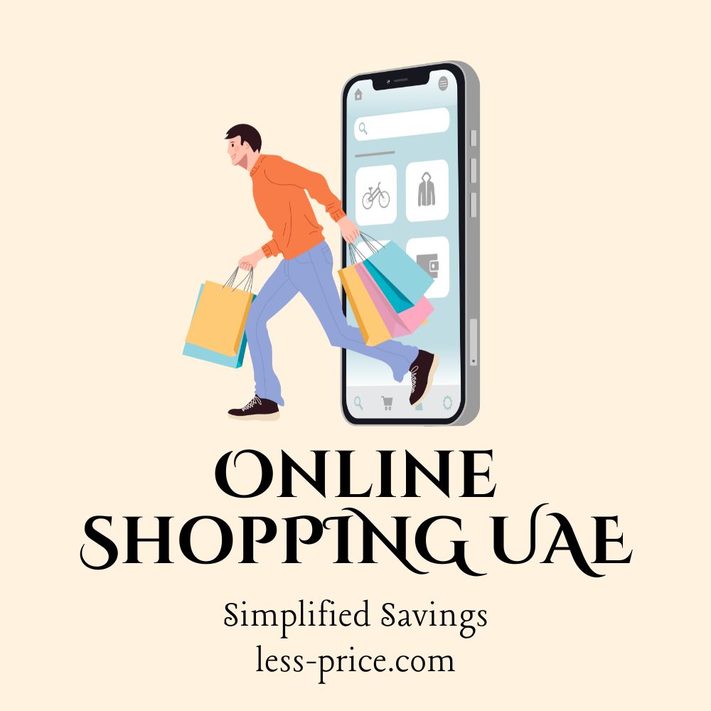 online-shopping-uae-less-price-simplified-savings-dubai.jpg