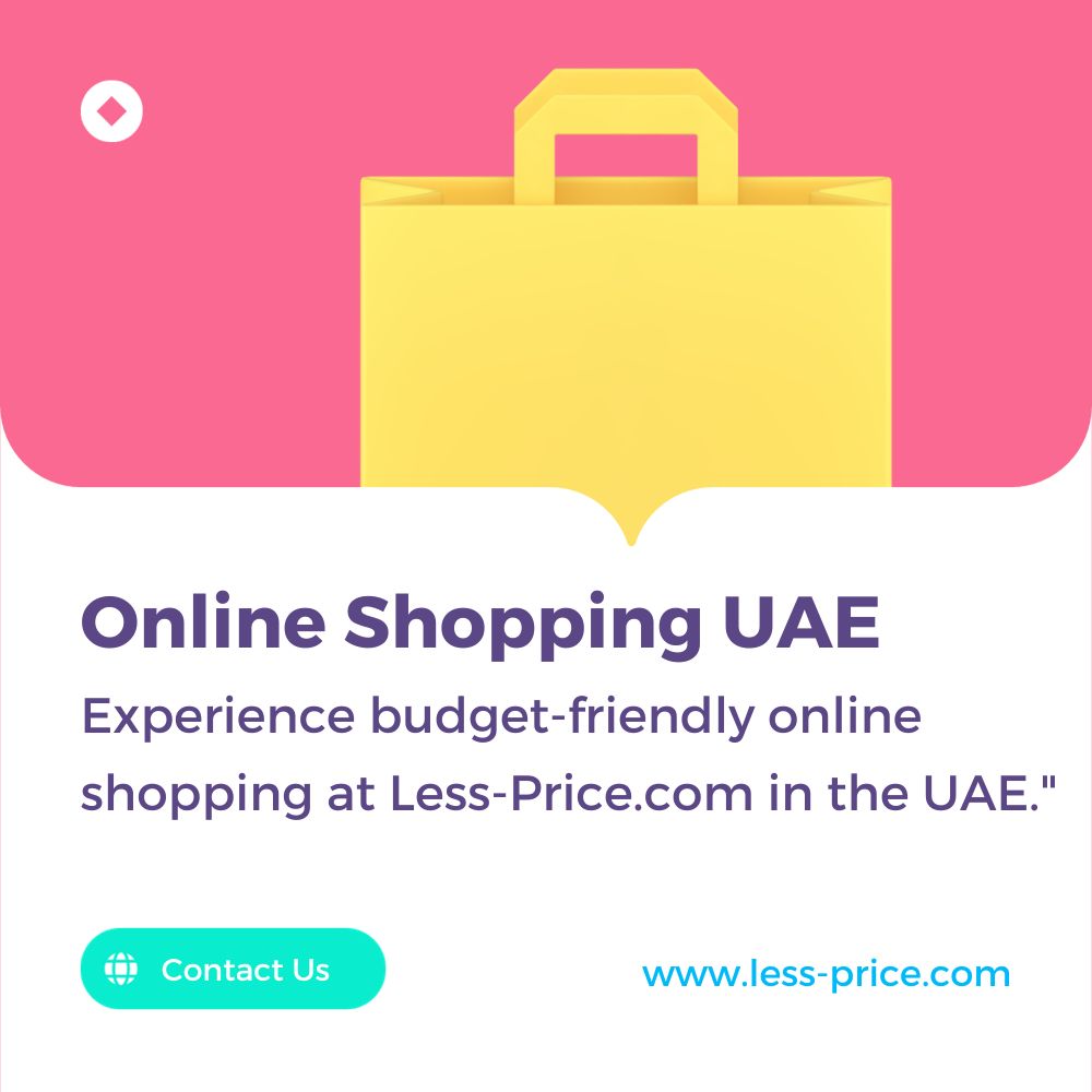 online-shopping-uae-less-price-simplified-savings-sharjah.jpg
