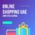 online-shopping-uae-less-price-simplified-savings-uae.jpg