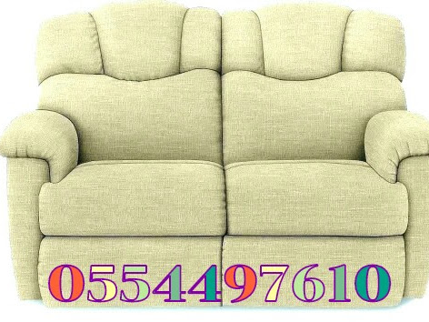 Best Carpet Sofa Rug Chair Cleaning