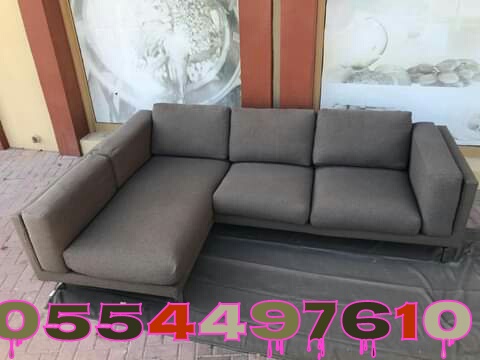 Special Shampooing Cleaning For Sofa Mattress Carpet Chairs UAE