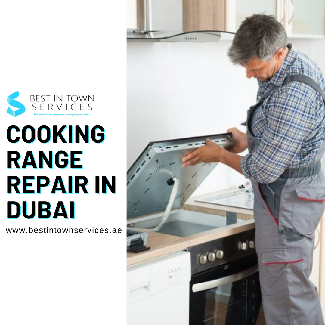 Microwave Oven Repair in Dubai -04-3382777