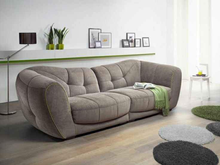 sofa wash carpet deep cleaning