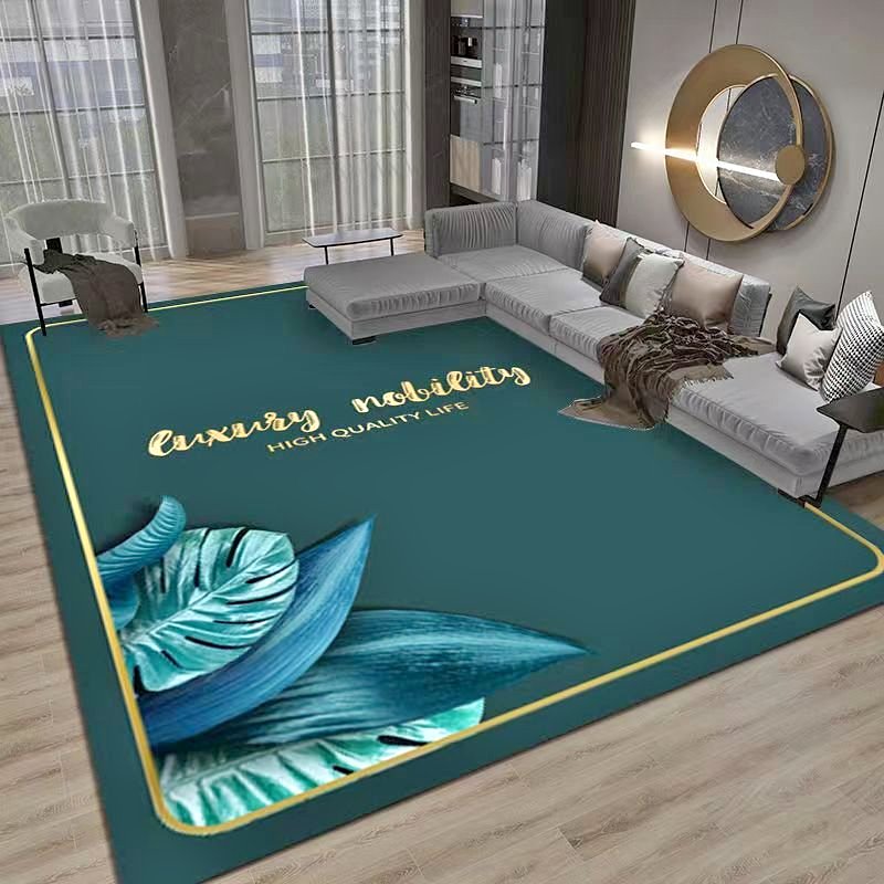 Cheap Prices For Carpet Sofa Mattress Shampoo Professional UAE